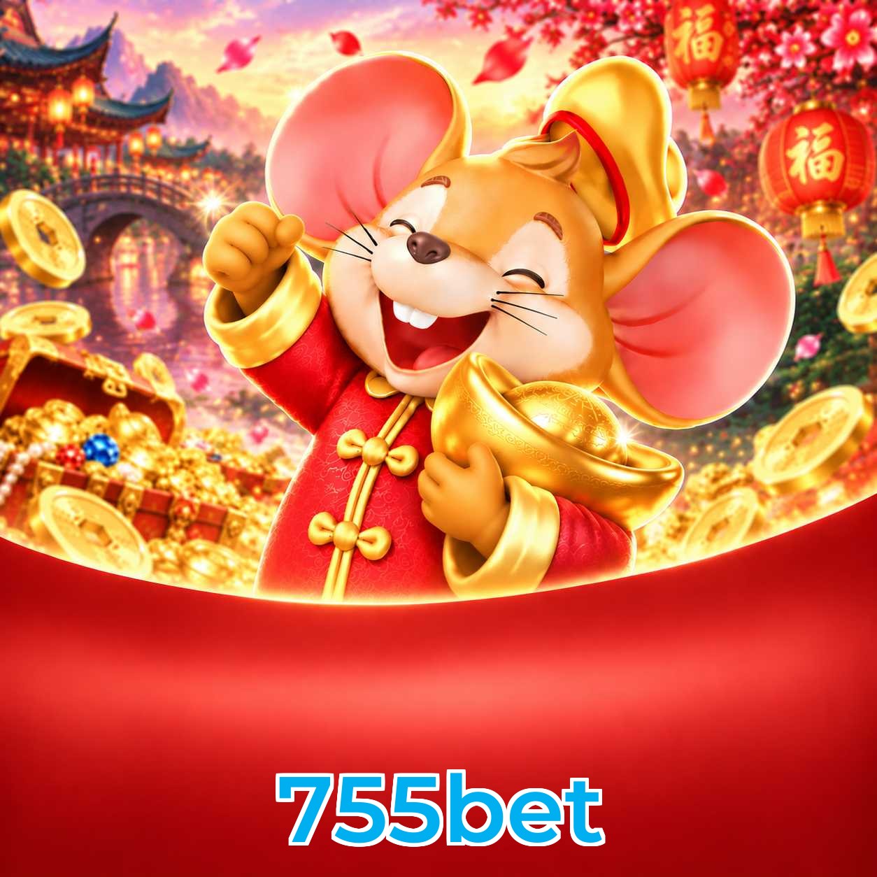 755bet atualizar e desinstalar app