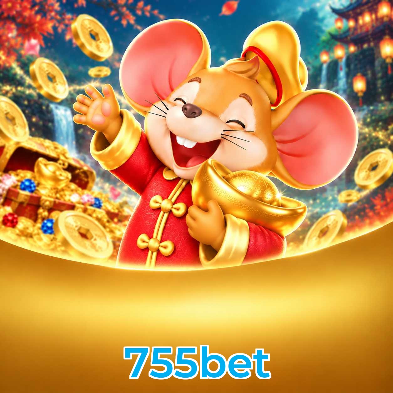 755bet diferença entre baixar e instalar