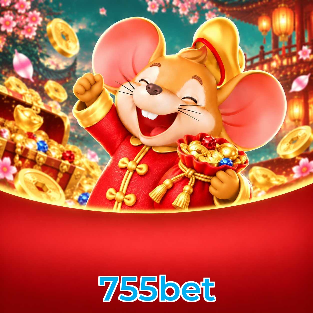 755bet Payment Speed