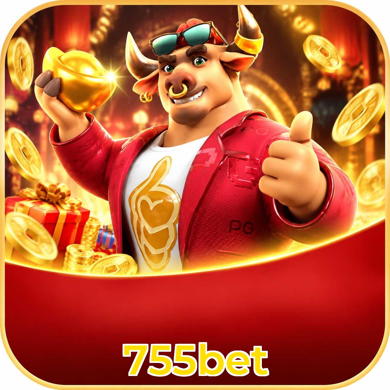 FAQ Baixar 755bet