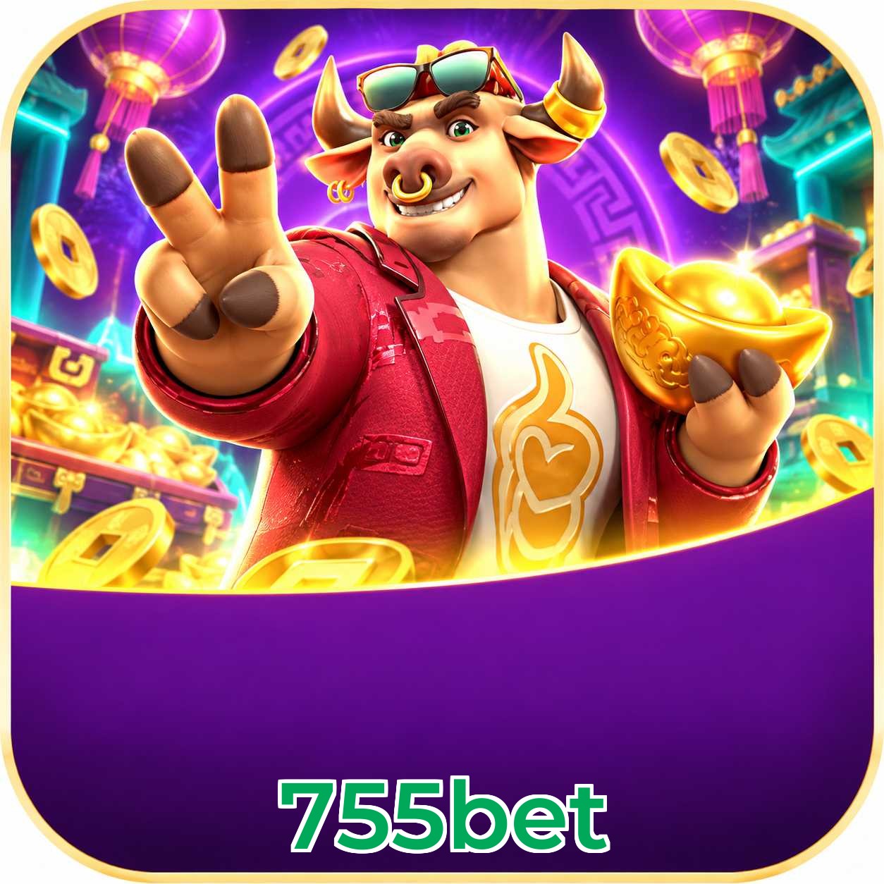 755bet Como Apostar Lottery