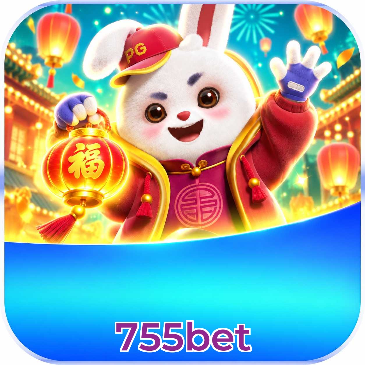 755bet instalar Windows e Mac