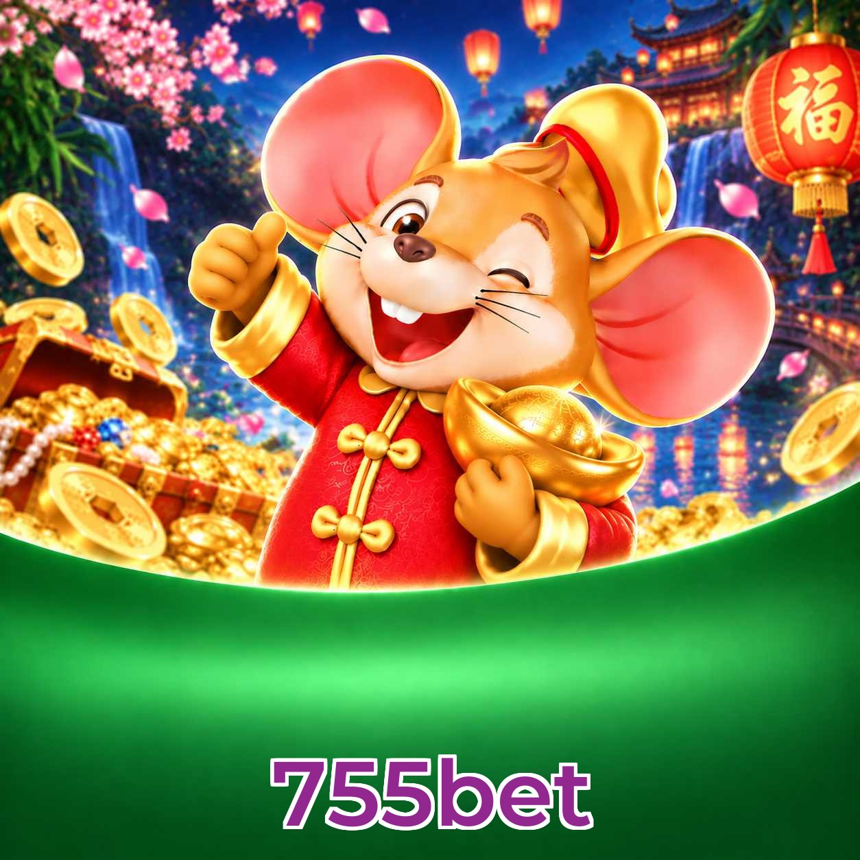755bet Final Verdict