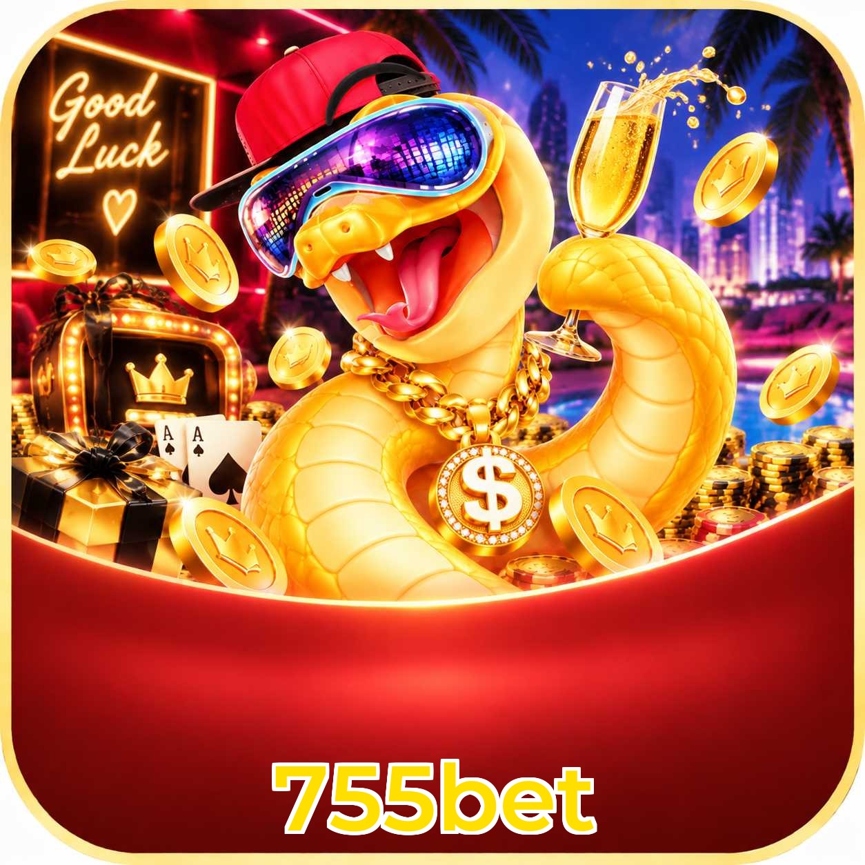 755bet