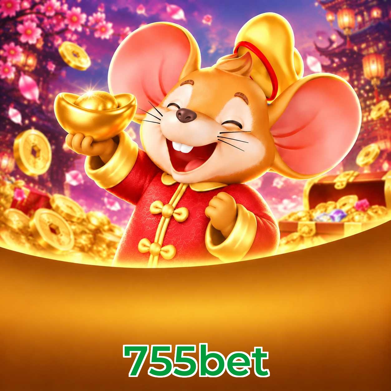 Baixar 755bet Android