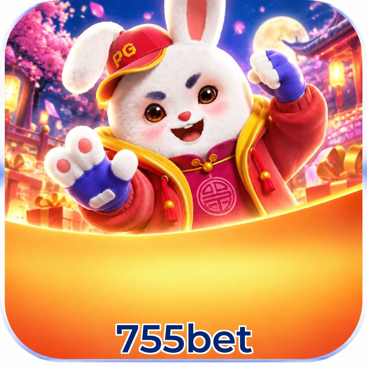 755bet Avaliações