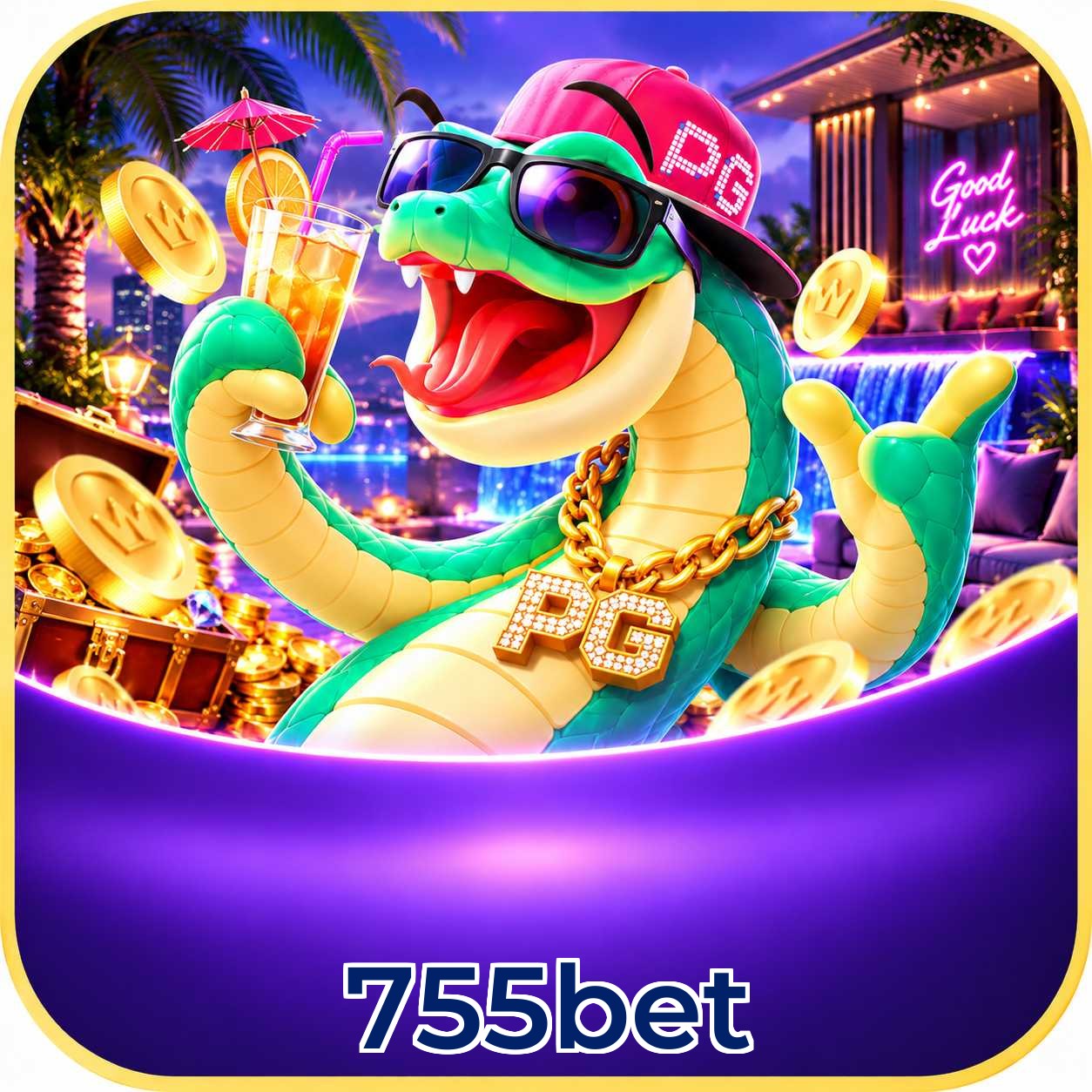 755bet Bonus Tips