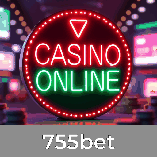 755bet - App 755bet Brasil disponível para download no Google Play