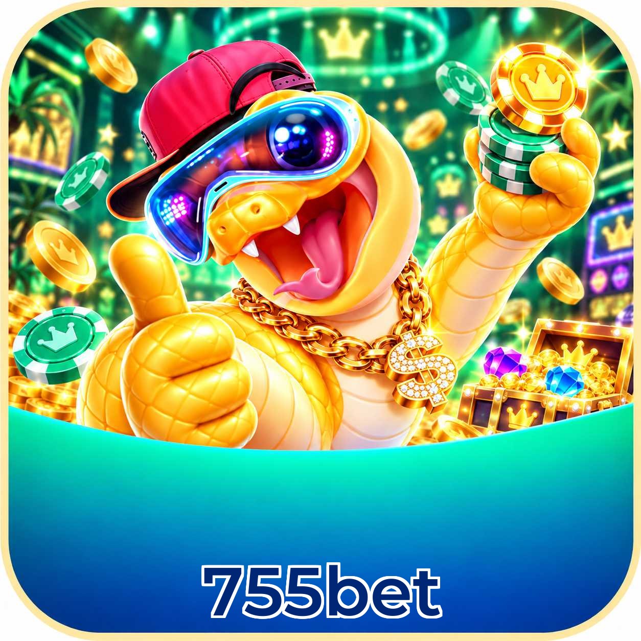 755bet Erros de Login