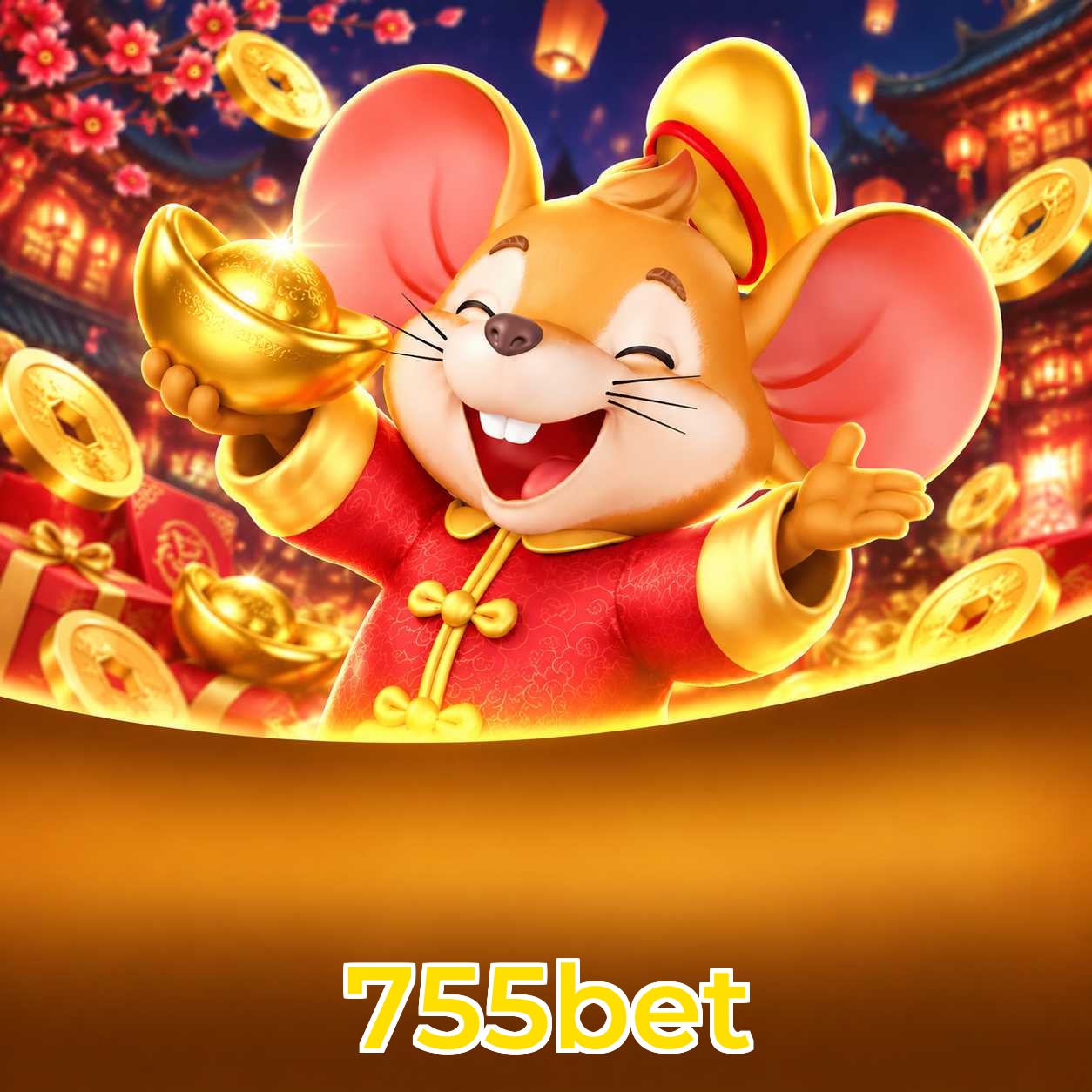 755bet Win FAQ