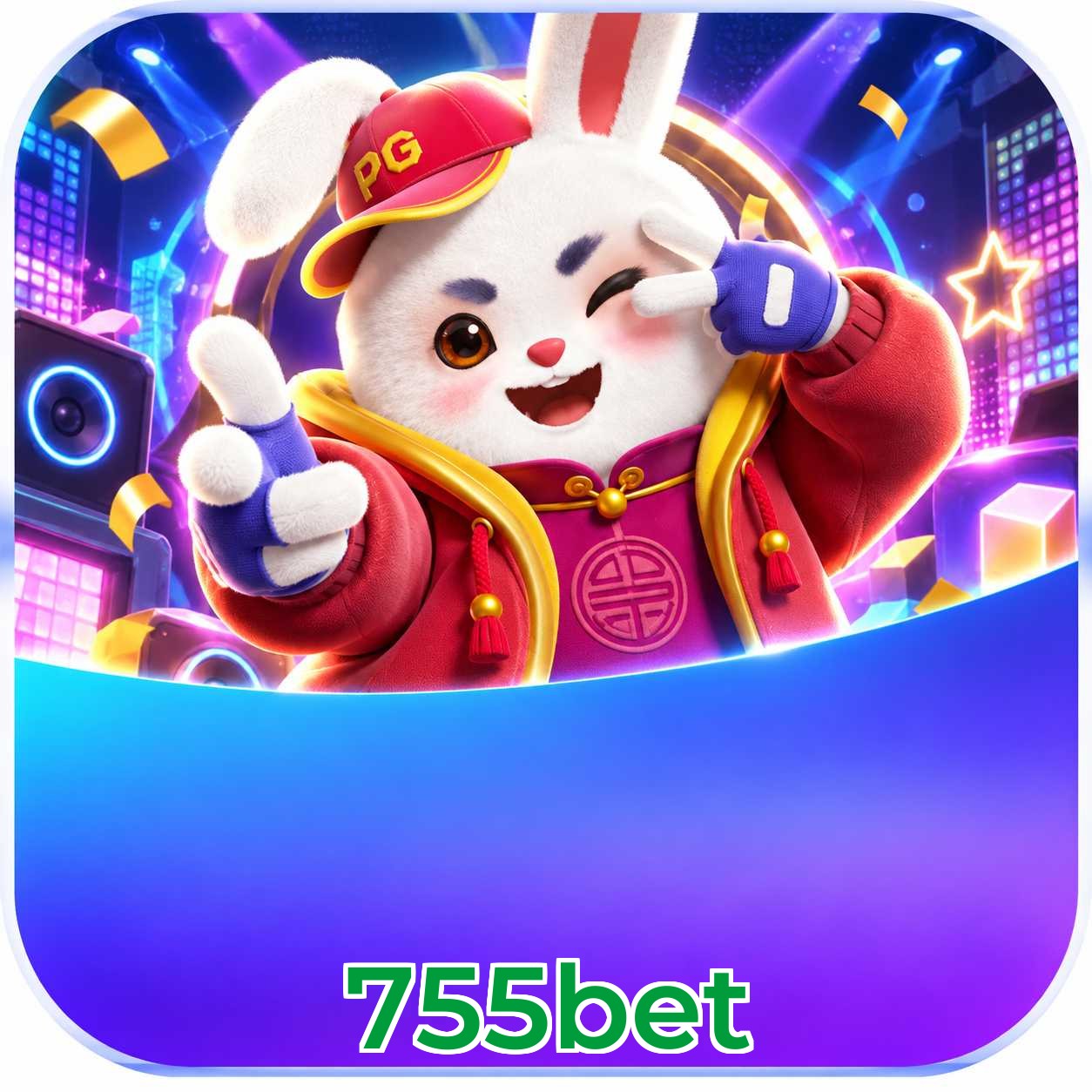 755bet Game Stats