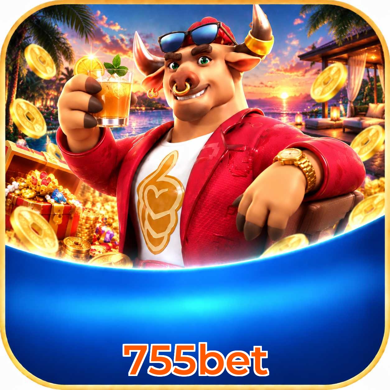 755bet Download Links