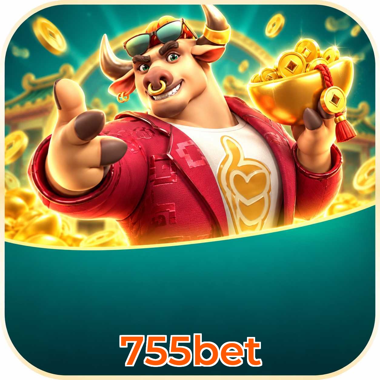 755bet Fortune Tiger FAQ
