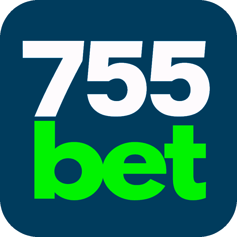 755bet Logo